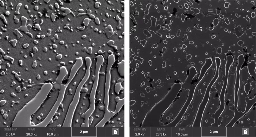 南川南川蔡司南川扫描电镜