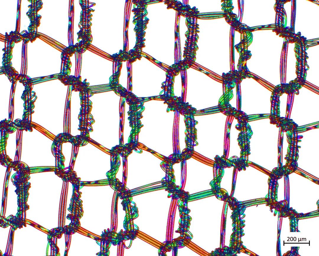 南川蔡司场发射南川扫描电镜