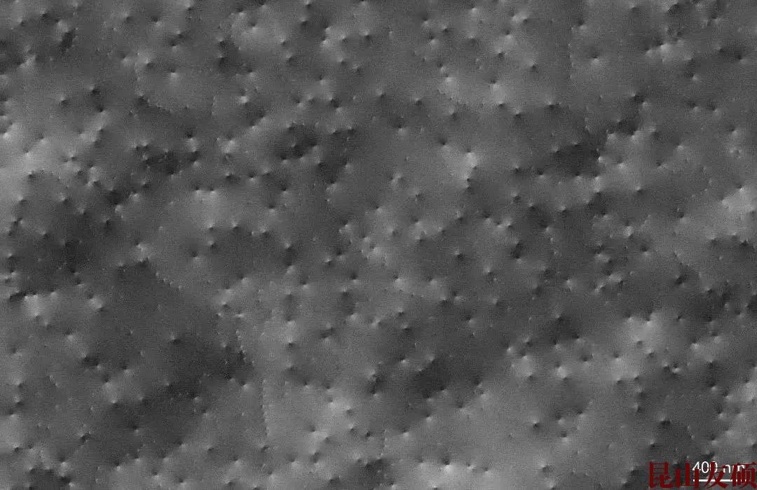 南川南川蔡司南川扫描电镜