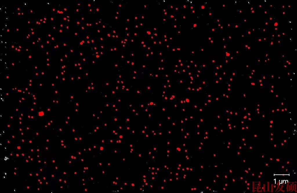 南川南川蔡司南川扫描电镜