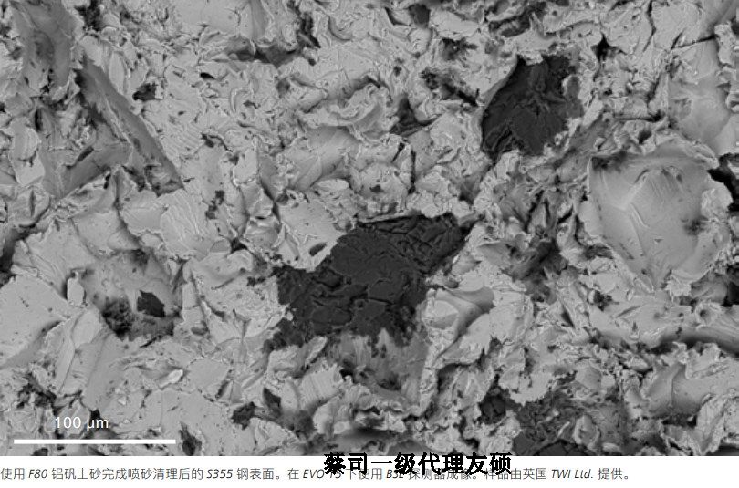 南川南川蔡司南川扫描电镜EVO