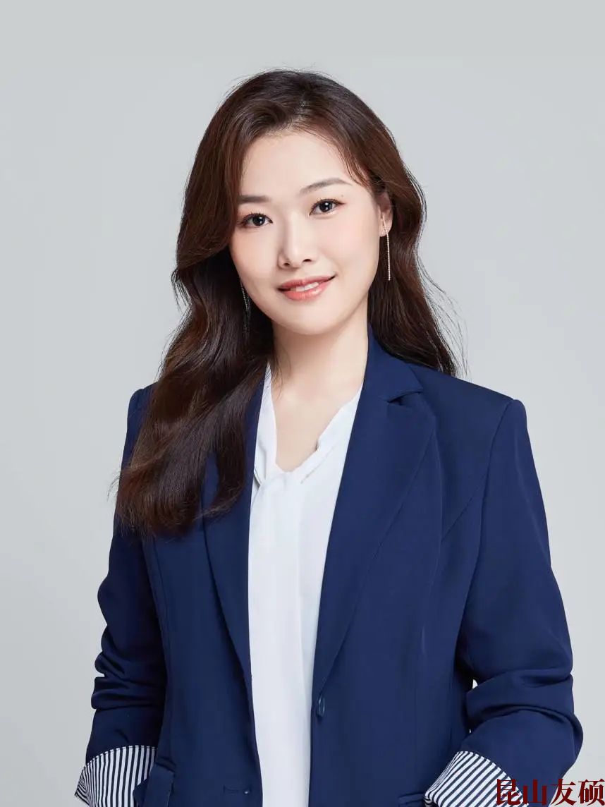 南川南川蔡司显微镜