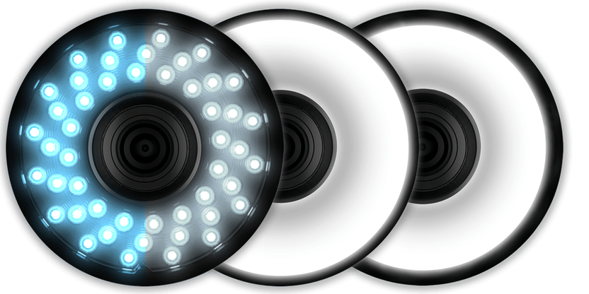 南川蔡司影像测量仪